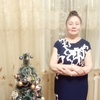 Таисия, 73, г.Нижневартовск Таисия, 73, г.Нижневартовск