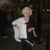 Галина, 66, г.Обнинск Галина, 66, г.Обнинск