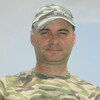 Pdv, 47, г.Клайпеда Pdv, 47, г.Клайпеда