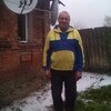 Владимир, 58, г.Дергачи Владимир, 58, г.Дергачи