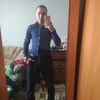 Георгий, 29, г.Ноябрьск Георгий, 29, г.Ноябрьск