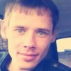 Антон, 29, г.Ессентуки Антон, 29, г.Ессентуки