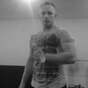 Александр, 25, г.Санкт-Петербург Александр, 25, г.Санкт-Петербург