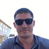 Не такой, 31, г.Бишкек Не такой, 31, г.Бишкек
