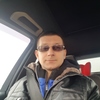 Олег Русецкий, 31, г.Бобруйск Олег Русецкий, 31, г.Бобруйск