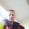 Alex, 39, г.Антверпен Alex, 39, г.Антверпен