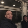 Александр, 38, г.Орел Александр, 38, г.Орел