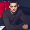Виталик, 26, г.Белгород Виталик, 26, г.Белгород