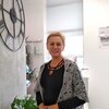 Светлана, 54, г.Тячев Светлана, 54, г.Тячев