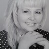 Людмила, 59, г.Кировск Людмила, 59, г.Кировск