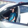 санек, 34, г.Москва санек, 34, г.Москва