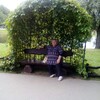 ☻Елена, 51, г.Алдан ☻Елена, 51, г.Алдан