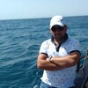 Степан, 36, г.Уфа Степан, 36, г.Уфа