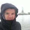 Stas, 27, г.Нью-Йорк Stas, 27, г.Нью-Йорк
