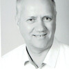 Alexander, 52, г.Саарбрюккен Alexander, 52, г.Саарбрюккен