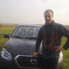 АЛЕКСАНДР, 36, г.Борисоглебск АЛЕКСАНДР, 36, г.Борисоглебск