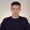 Александр, 33, г.Аркадак Александр, 33, г.Аркадак