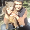 григорий, 32, г.Сухум григорий, 32, г.Сухум