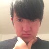 Усенбай, 23, г.San Francisco Усенбай, 23, г.San Francisco