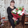 Танюшка, 29, г.Белая Церковь Танюшка, 29, г.Белая Церковь