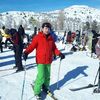 Azamat, 28, г.Сеул Azamat, 28, г.Сеул
