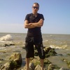 Aleks, 39, г.Снежное Aleks, 39, г.Снежное
