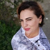 Юся, 39, г.Макеевка Юся, 39, г.Макеевка