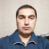 Магомед, 43, г.Махачкала Магомед, 43, г.Махачкала