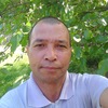 Влад, 48, г.Унгены Влад, 48, г.Унгены