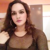 brisia, 28, г.Панама Сити Бич brisia, 28, г.Панама Сити Бич