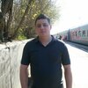 Дмитрий, 39, г.Мирный (Архангельская обл.) Дмитрий, 39, г.Мирный (Архангельская обл.)