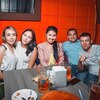 Батырбек, 31, г.Аделаида Батырбек, 31, г.Аделаида