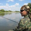 Дмитрий, 38, г.Дзержинск Дмитрий, 38, г.Дзержинск