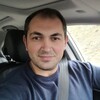 Farid, 33, г.Баку Farid, 33, г.Баку