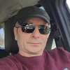 Oleg, 31, г.Кагул Oleg, 31, г.Кагул