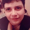 Наталья, 36, г.Калуга Наталья, 36, г.Калуга