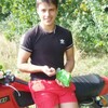 Tимур, 25, г.Гадяч Tимур, 25, г.Гадяч