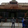 Василий, 36, г.Бежецк Василий, 36, г.Бежецк