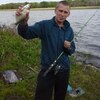 Вячеслав, 25, г.Гуково Вячеслав, 25, г.Гуково