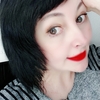 Лариса, 50, г.Павлодар Лариса, 50, г.Павлодар