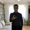 Равиль, 35, г.Альметьевск Равиль, 35, г.Альметьевск