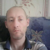 Александр, 35, г.Степногорск Александр, 35, г.Степногорск