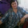 Светлана, 49, г.Павлодар Светлана, 49, г.Павлодар