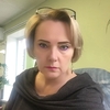 Наталия, 55, г.Сергиев Посад Наталия, 55, г.Сергиев Посад