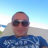 Юрій, 29, г.Черновцы Юрій, 29, г.Черновцы