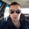 Иваныч, 41, г.Волжск Иваныч, 41, г.Волжск