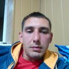 alex, 28, г.Винница alex, 28, г.Винница
