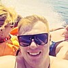 Тимофей, 19, г.Усть-Каменогорск Тимофей, 19, г.Усть-Каменогорск