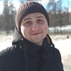 Влад, 25, г.Молодечно Влад, 25, г.Молодечно