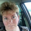 Виктория, 48, г.Белгород Виктория, 48, г.Белгород